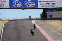 Laguna-Seca;event-digital-images;motorbikes;no-limits;peter-wileman-photography;trackday;trackday-digital-images